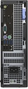 Dell Optiplex 7050 Small Form Factor Desktop PC  - Intel Core i7 7th Gen  [24]