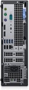 Dell Optiplex 7060 Small Form Factor Desktop PC - Intel Core i7 8th Gen  [25]