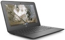 HP Chromebook 11A G6 - Education Edition [26]