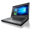 Lenovo ThinkPad T430 Laptop - 14" screen [37]