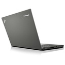 Lenovo ThinkPad T440p Laptop - 14" screen [38]