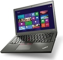 Lenovo ThinkPad X250 Laptop - 12" screen [44]