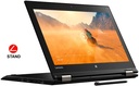 Lenovo Yoga 260 Laptop - 12" Touchscreen [47]