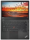 Lenovo ThinkPad T470 Laptop - 14" screen [41]