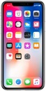 Apple iPhone 8 64GB Space Grey [9]