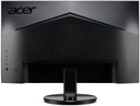 [A5A601100000B] 27’ Acer Monitor