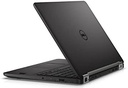 Dell E7270 12.5inch Display - Intel i7 6th / 16GB RAM / 512GB SSD - Windows 10 - B Grade