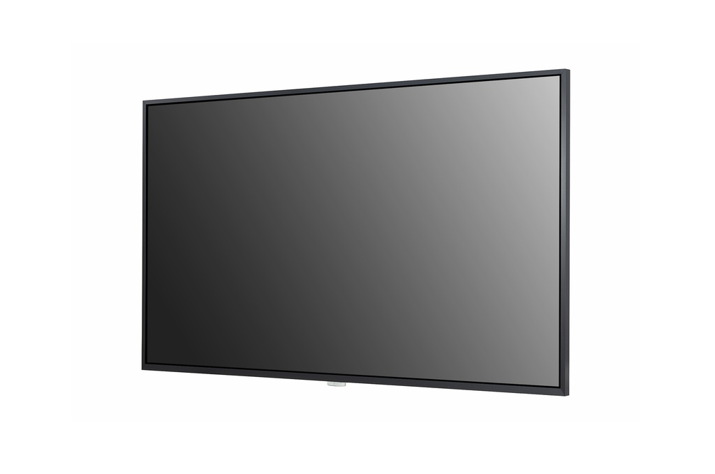 LG 55UH5F-B 55inch Display - B Grade