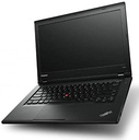 Lenovo ThinkPad L440 14inch Display - Intel i5 4th / 8GB RAM / 240GB SSD - Windows 10 - B Grade