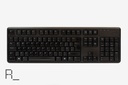 Kensington USB Keyboard (New)