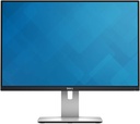 Dell U2415 24inch Display - B Grade