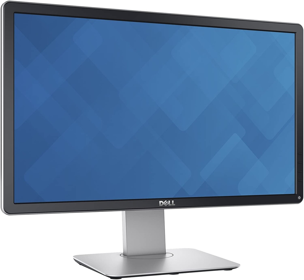 Dell 2414HB 24inch Display - B Grade