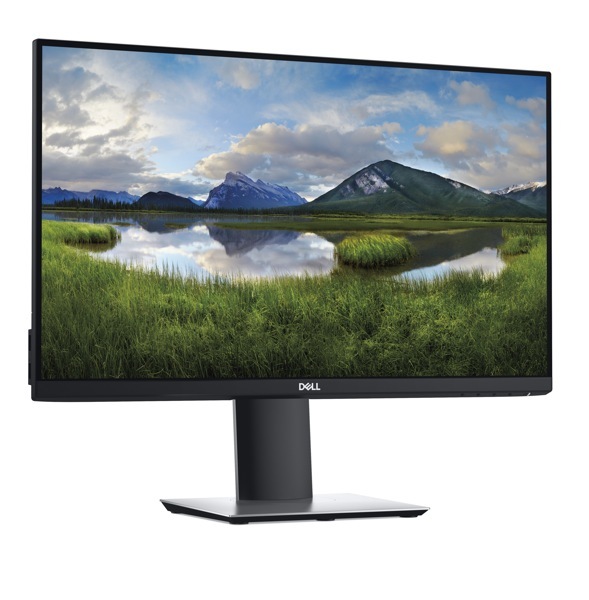 Iiyama Prolite 24'' Monitor XUB2493HS-B1 Black Grade B