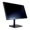 Samsung S27E650D 27'' LED Display - B Grade (No stand)