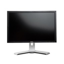 Dell 2208W 22inch Display - B Grade