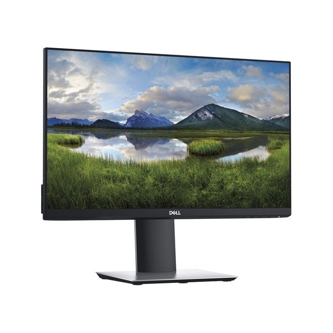 Dell Dell P2219H 22inch Display - B Grade