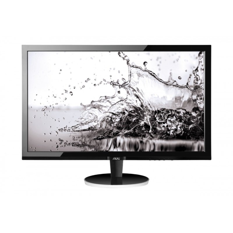 AOC Q2778VQE 27inch Display - B Grade