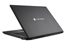 Dynabook Portege A30-E-1JC Intel Celeron 3867U 4GB 128GB SSD 14" Windows 10 Grade A