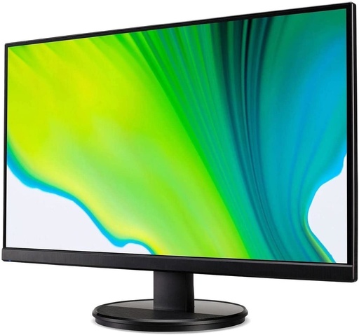 [A5A601100000B] Acer K272HL 27inch Display - B Grade