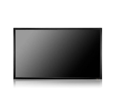 [A6A702180000B] LG FLATRON 84WS70MS-B 84" - B Grade