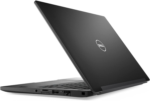 [A1A30303A191B] Dell Latitude 7280 12.5inch Display - Intel i7 7th / 16GB RAM / 512GB SSD - Windows 10 - B Grade