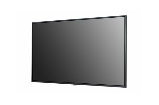 [A6A701160000B] LG 55UH5F-B 55inch Display - B Grade