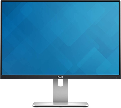 [A5A302120000B] Dell U2415 24inch Display - B Grade