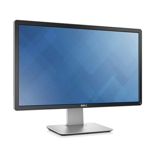 [A5A304110000B] Dell P2214Hb 22inch Display - B Grade