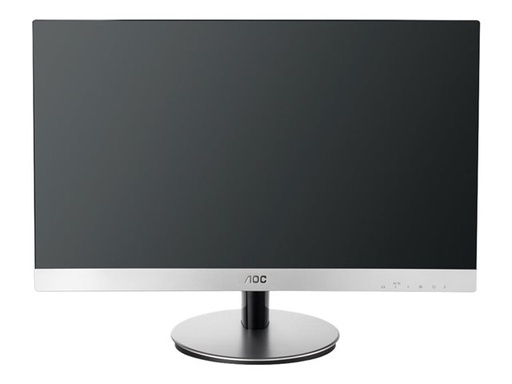 [A5B80611000B] AOC I2269VWM 22inch Display - B Grade