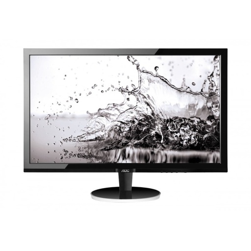 [A5B80710000B] AOC Q2778VQE 27inch Display - B Grade