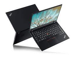 [A1A12104A90B] Lenovo X1 Carbon 5th Gen 13inch Display - Intel i7 8th / 16GB RAM / 500GB DDR4 - Windows 10 - B Grade