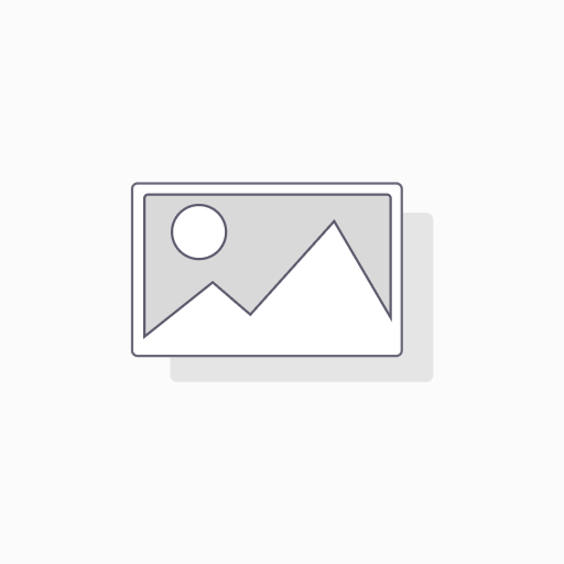 [A1A21205A46C] Apple Macbook Pro15,3 (2018) A1990 i7 8th 16GB 512GB SSD 15" Grade C