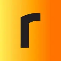 My Website